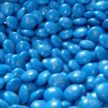 Profile image of 남예준