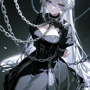 Profile image of 무명