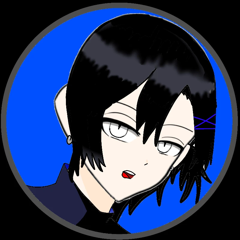잭