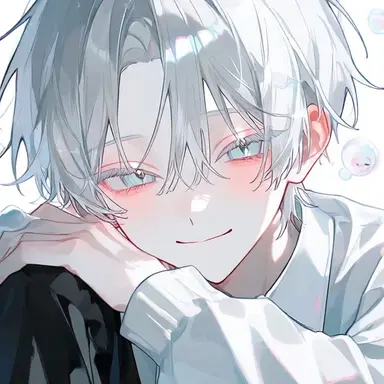 Profile image of 리쿠