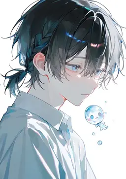 Profile image of 소마