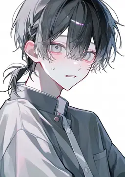 Profile image of 소마