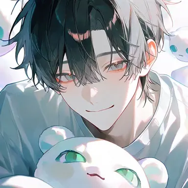 Profile image of 카나타