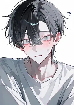 Profile image of 카나타