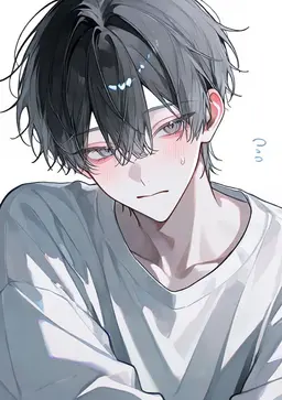 Profile image of 카나타