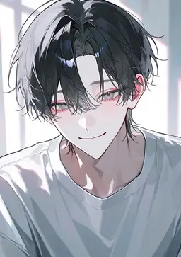 Profile image of 카나타