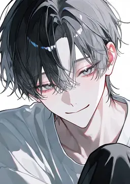 Profile image of 카나타