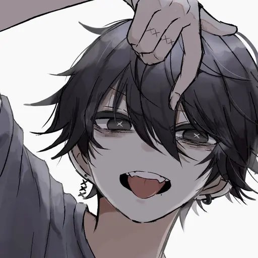 LeanerFrost7553의 配信