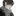 박서후