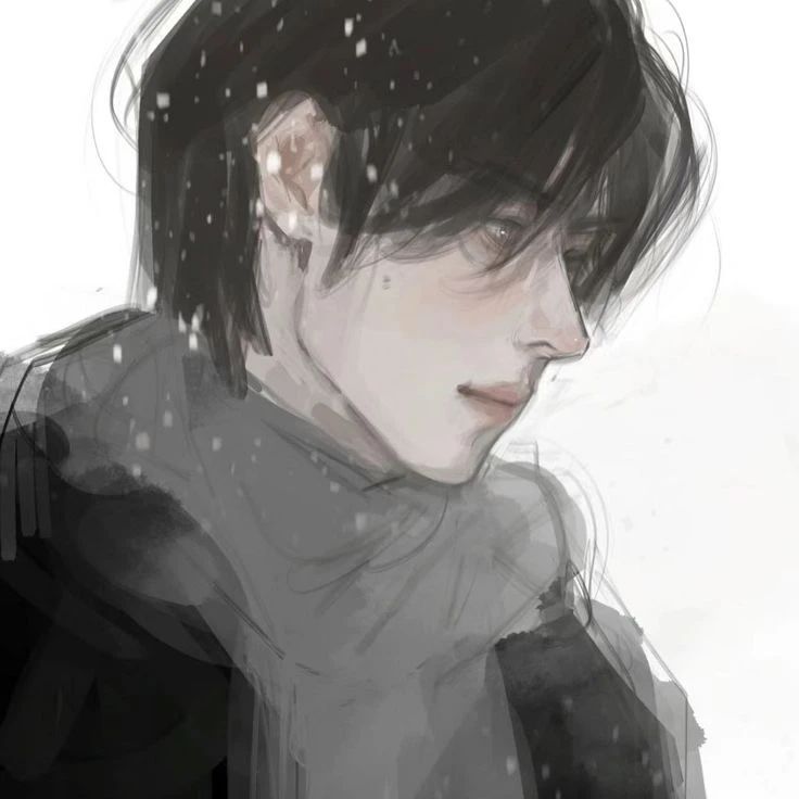 서후