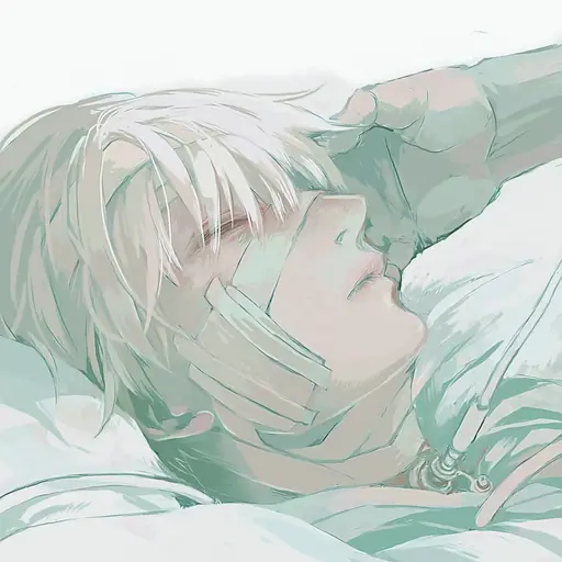 Hooaang_07의 유 한
