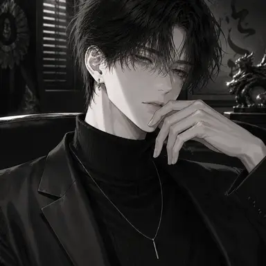 Profile image of Yoon Jaeha