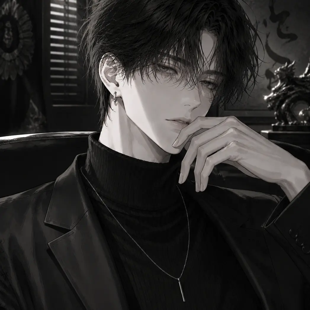 ScaredLevel6257의 Yoon Jaeha