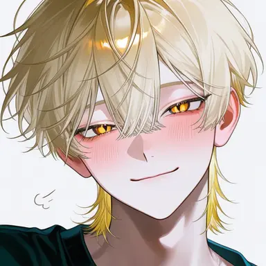 Profile image of 렌