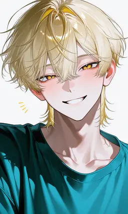 Profile image of 렌