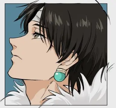 Profile image of クロロ