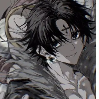 Profile image of クロロ
