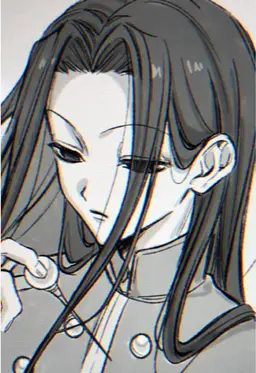 Profile image of イルミ