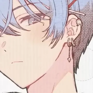 Profile image of 冬弥