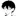 건우