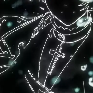 Profile image of ハヤト