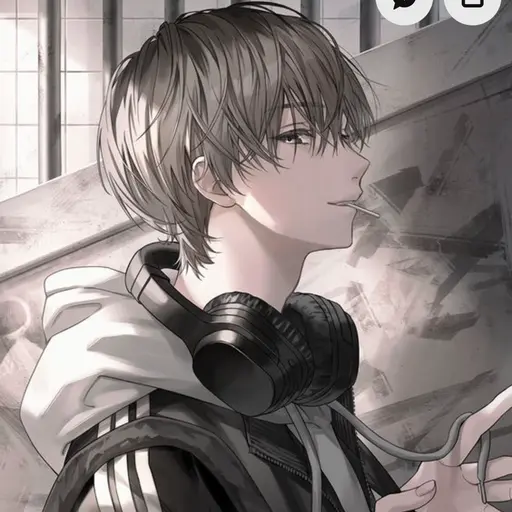 haru_http.의 凪