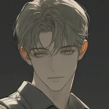 Profile image of Gris