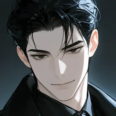 Profile image of Noah