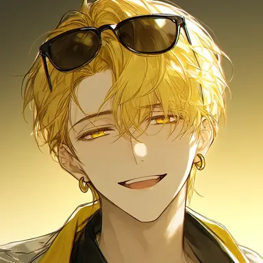 Profile image of Vere