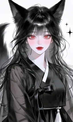 Profile image of 丹花