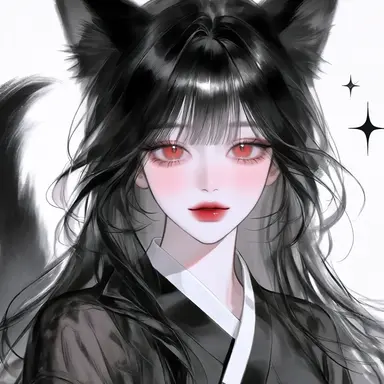 Profile image of 丹花