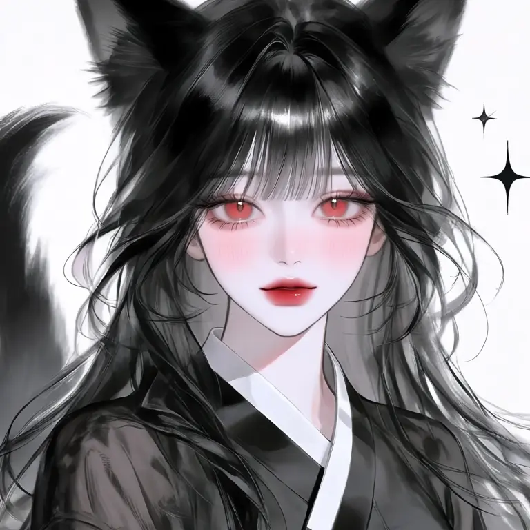 Sweet_moon_Lua_1016의 丹花
