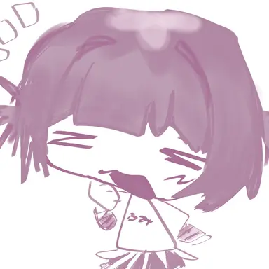 Profile image of うみ