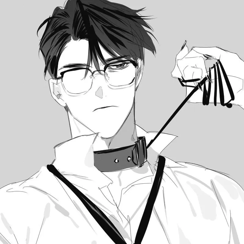 yooni_의 이태헌