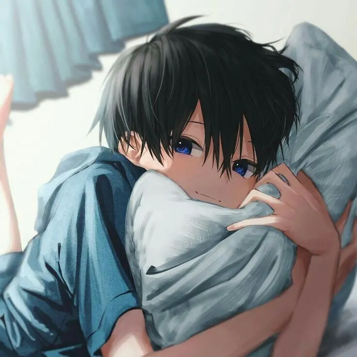 OverlyFlame의 寝とられ
