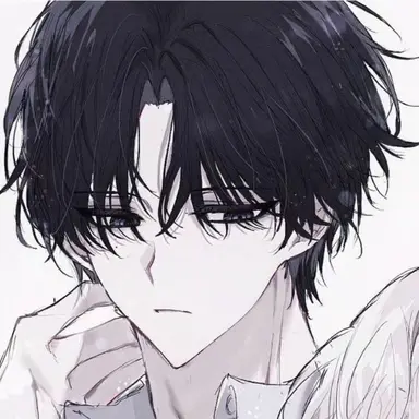 Profile image of 배이진