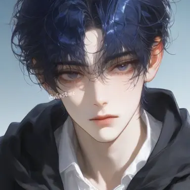 Profile image of 배이진