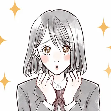Profile image of 美智子