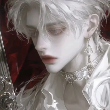 Profile image of 진 클라우드