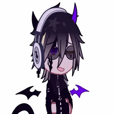 Profile image of 강시한