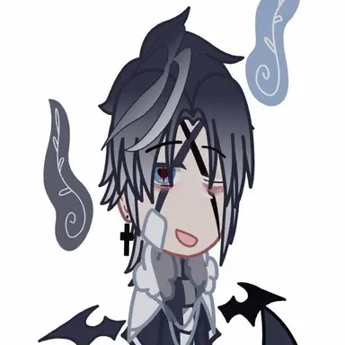 Profile image of 이도현