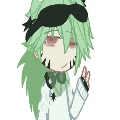 Profile image of 강 준