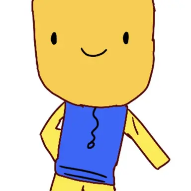 Profile image of 뉴비