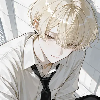 Profile image of 루이