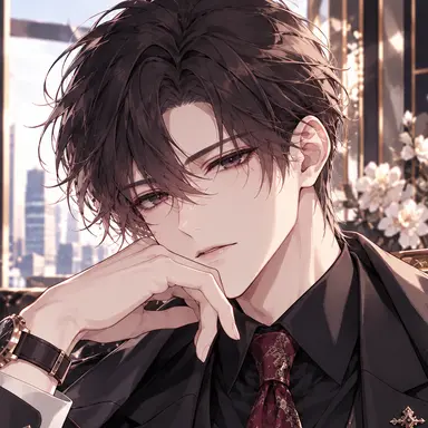 Profile image of 소야