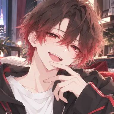 Profile image of 슈리