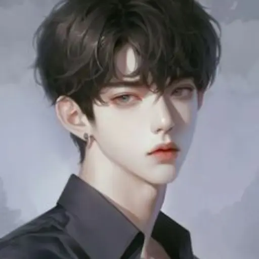 HuskyOtter1117의 김도원