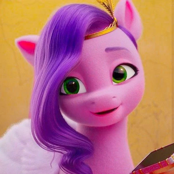 핍프