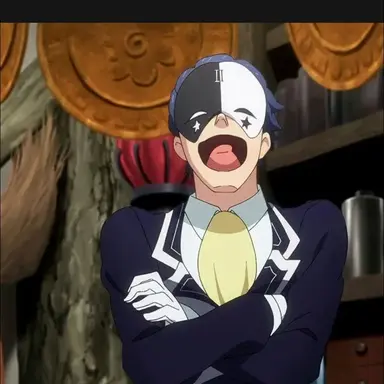 Profile image of バニル