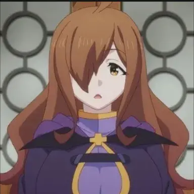 Profile image of ウィズ